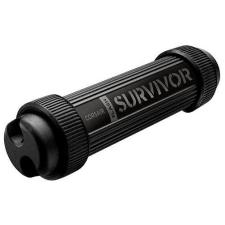 Corsair Survivor Stealth Military 128 GB pendrive