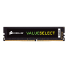 Corsair Value Select 8GB DDR4 2400MHz (CMV8GX4M1A2400C16)