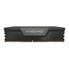 Corsair Vengance 32GB / 5200MHz DDR5 DIMM CL40 Single Desktop RAM (CMK32GX5M1B5200C40)