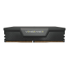 Corsair Vengance 32GB / 5600MHz DDR5 DIMM CL40 Single Desktop RAM (CMK32GX5M1B5600C40)