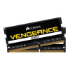 Corsair Vengeance 16GB (2x8GB) DDR4 2400MHz CMSX16GX4M2A2400C16