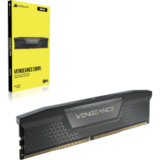 Corsair vengeance 16gb 5200mhz ddr5 memória (cmk16gx5m1b5200c40) memória (ram)