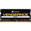 Corsair VENGEANCE 16GB DDR4 2666MHz (CMSX16GX4M1A2666C18)