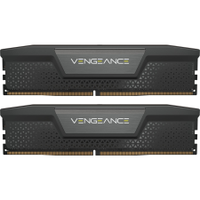 Corsair vengeance 2x16gb 6000mhz ddr5 memória (cmk32gx5m2e6000c36) memória (ram)