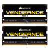 Corsair VENGEANCE 32GB (2x16GB) DDR4 2933MHz (CMSX32GX4M2A2933C19) (183e530c-c7a7-4a1f-941c-f4ab46b5c8fe)
