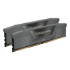 Corsair Vengeance 64 GB 2 x 32 GB DDR5 (CMK64GX5M2B5200Z40)
