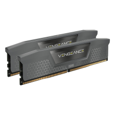 Corsair Vengeance 64 GB 2 x 32 GB DDR5 (CMK64GX5M2B5200Z40) memória (ram)