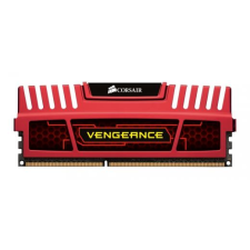 Corsair Vengeance 8GB DDR3 1600MHz Kit2 memória (ram)