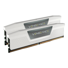 Corsair Vengeance CMK32GX5M2B6000Z30W 32 GB 2 x 16 GB DDR5 memória (ram)