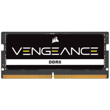 Corsair Vengeance CMSX32GX5M1A5600C48 32 GB 1 x 32 GB DDR5 memória (ram)