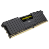 Corsair Vengeance LPX 16 GB 1 x 16 GB DDR4 288-pin DIMM (CMK16GX4M1A2400C16)