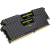 Corsair Vengeance LPX 16GB (2x8GB) DDR4 3200MHz CMK16GX4M2B3200C16
