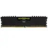 Corsair Vengeance LPX 8GB DDR4 2666MHz Black (CMK8GX4M1A2666C16)