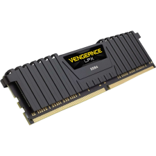Corsair Vengeance Lpx CMK16GX4M1D3000C16 16GB DDR4 Memória memória (ram)