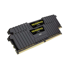 Corsair Vengeance Lpx CMK16GX4M2D3600C18 16GB DDR4 Memória memória (ram)