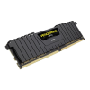 Corsair Vengeance LPX CMK32GX4M2E3200C16 memory module 32 GB 2 x 16 GB DDR4 3200 MHz