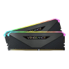 Corsair VENGEANCE RGB RT 32GB (2x16GB) DDR4 3200MHz (CMN32GX4M2Z3200C16)