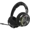 Corsair Virtuoso Max