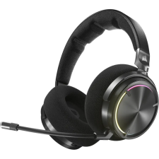 Corsair Virtuoso Max fülhallgató, fejhallgató