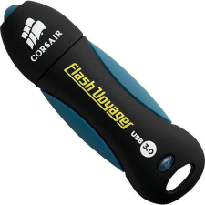 Corsair Voyager 128GB pendrive
