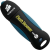 Corsair Voyager 32GB
