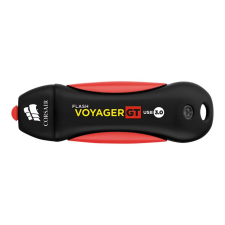 Corsair Voyager 512GB USB 3.0 (CMFVYGT3C-512GB) pendrive