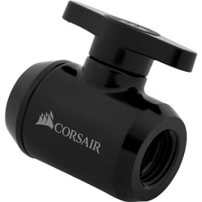 Corsair XF AF gömbcsap - fekete hűtés