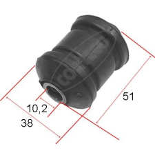 CORTECO Csapágyazás, kormány CORTECO 21652943 kormányvezérlő és kiegészítői