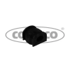 CORTECO csapágyazás, stabilizátor 49361870