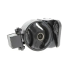 CORTECO felfüggesztés, motor 49359176