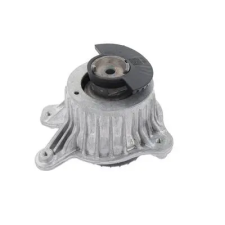 CORTECO felfüggesztés, motor 49373828 autóalkatrész