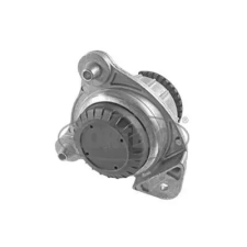 CORTECO felfüggesztés, motor 49374309 autóalkatrész