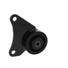 CORTECO felfüggesztés, motor 49377176 autóalkatrész