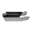 CORTECO felfüggesztés, motor 49387375