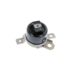 CORTECO felfüggesztés, motor 49389724