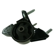 CORTECO felfüggesztés, motor 49390255 autóalkatrész