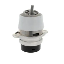 CORTECO felfüggesztés, motor 49393185 autóalkatrész
