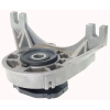 CORTECO felfüggesztés, motor 49402518
