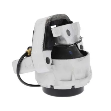 CORTECO felfüggesztés, motor 49462097 autóalkatrész