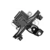 CORTECO felfüggesztés, motor 49476330