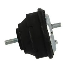 CORTECO felfüggesztés, motor 601558 autóalkatrész