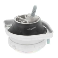 CORTECO felfüggesztés, motor 601632 autóalkatrész