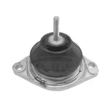 CORTECO felfüggesztés, motor 80000216 autóalkatrész