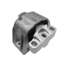 CORTECO felfüggesztés, motor 80000250 autóalkatrész