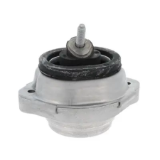 CORTECO felfüggesztés, motor 80001080 autóalkatrész