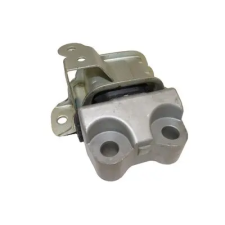 CORTECO felfüggesztés, motor 80001486 autóalkatrész