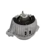 CORTECO felfüggesztés, motor 80001805