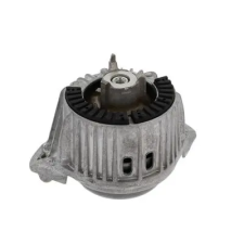 CORTECO felfüggesztés, motor 80001805 autóalkatrész