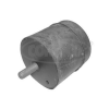 CORTECO felfüggesztés, motor CORTECO 21651249