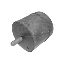 CORTECO felfüggesztés, motor CORTECO 21651249 autóalkatrész